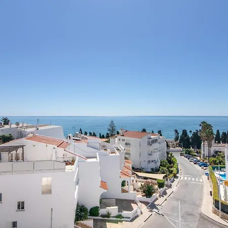 Boa Vista Appartement *