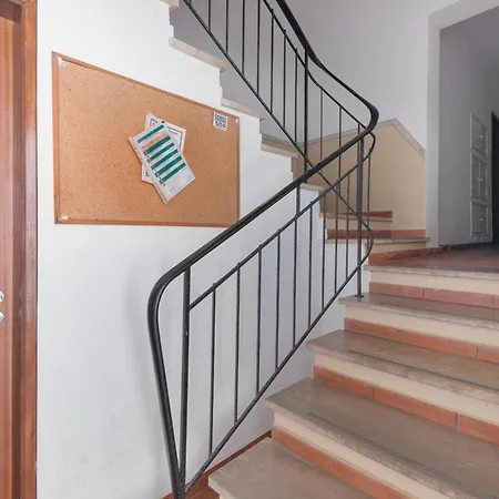 Boa Vista Appartement Albufeira