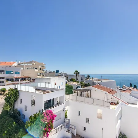 Boa Vista Appartement *