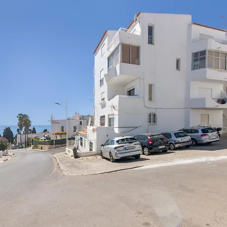 Boa Vista Appartement