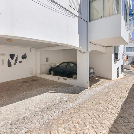 Boa Vista * Albufeira