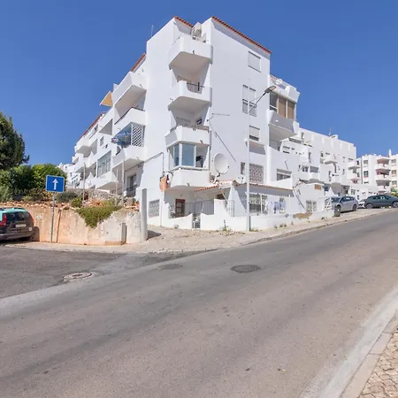 Boa Vista Appartement *